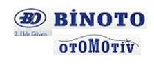 Binoto Otomotiv - Çankırı